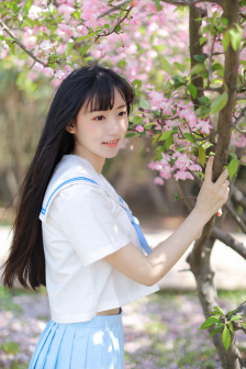 超能陆战队2